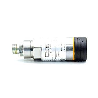 Pressure sensor with display PN5001 