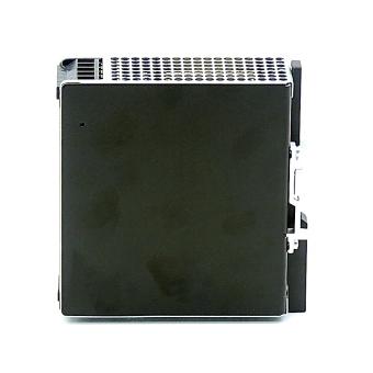 AS-i Power supply PSU-1AC/ASi-2,8A 