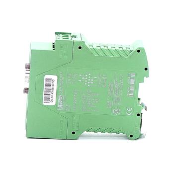 Interface converter FL COM SERVER RS232 