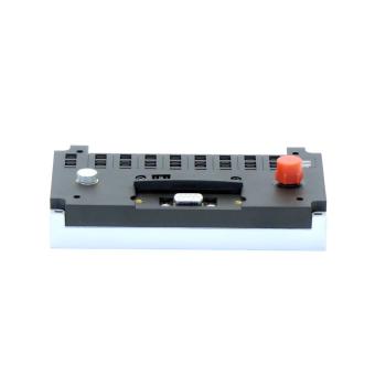 El. interface CPV14-GE-DI01-8 