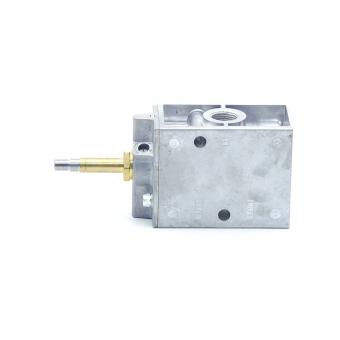 Solenoid valve MCH-3-1/2 