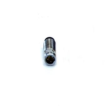 3x Inductive Sensor 