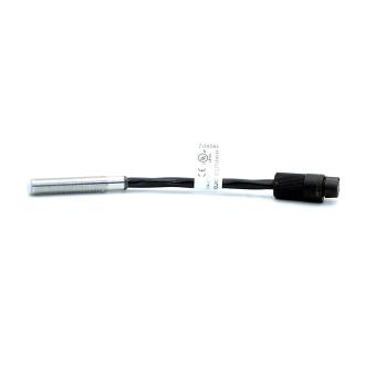 Capacitive Sensor BCS00JC 