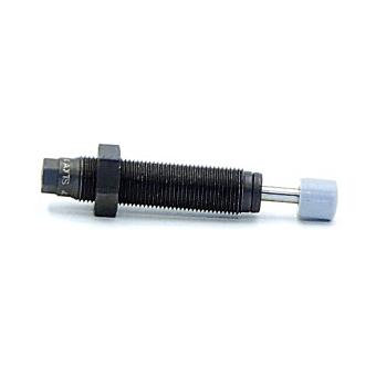 Industry shock absorber SA1-MC-M006-005-MS-H-N 