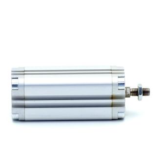 Pneumatic cylinder ADVU-32-80-A-P-A-S6 