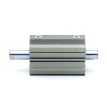 Pneumatic cylinder 