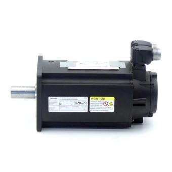 Servo motor MSK060C-0600-NN-M1-UG0-NNNN 