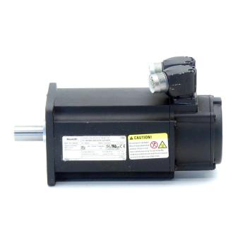 Servo motor MSK050C-0600-NN-M1-UG0-NNNN 