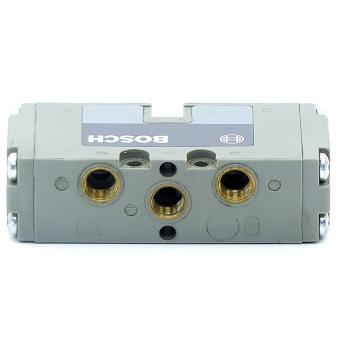 5/2 Directional control valve 