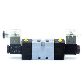 5/2 Directional control valve 