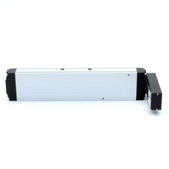 Linear module CKK-110-NN-1 