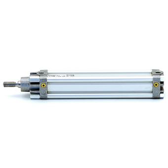 pneumatic cylinder 