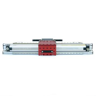 Linear Unit PMP-compact 02 