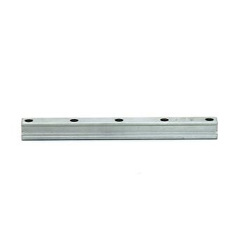 Guide Rail 160b-202-31 