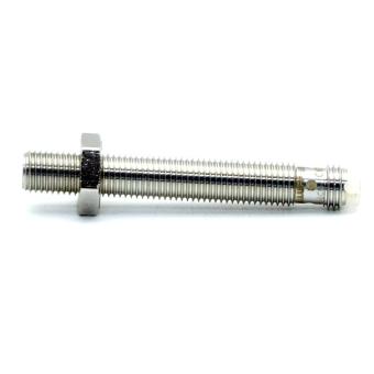 Inductive sensor BES003P 