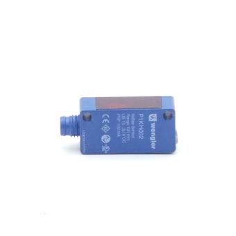 Photoelectric Sensor 