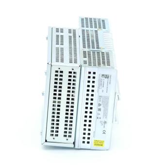 SIMATIC IPC427E Microbox PC 