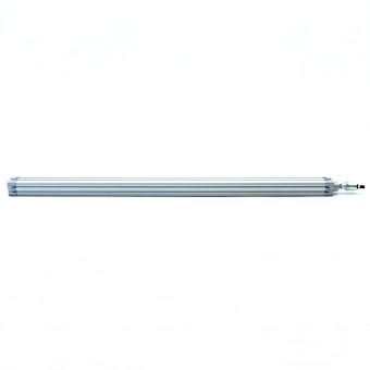 Standard Cylinder DNC-40-1000-PPV-A 