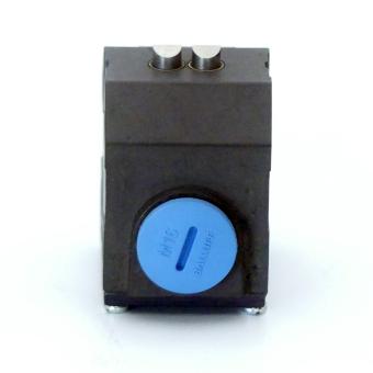 Series position switch BNS01NL 