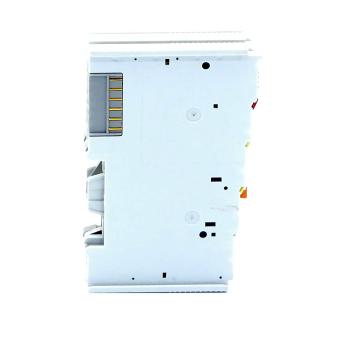 AS-Interface-Power Supply Terminal 