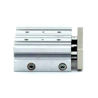 Pneumatic cylinder MGPM20TF-40Z 