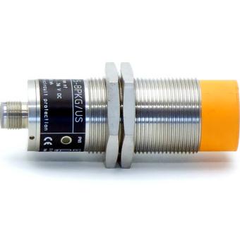 inductive sensor 