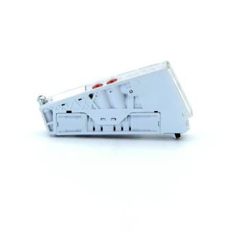 3/2 Directional valve 