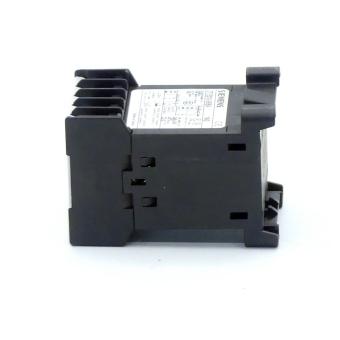 Contactor 3TF2010-0BB4 