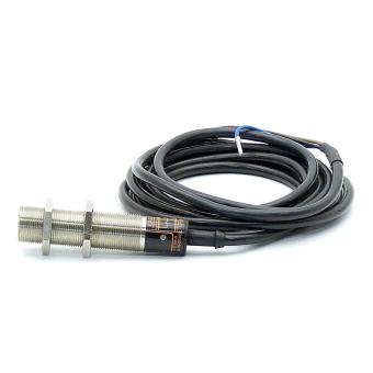 Inductive sensor IG5568 