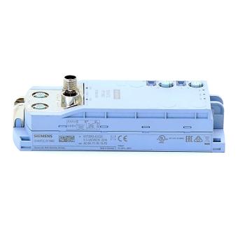 Communication module RF186C 