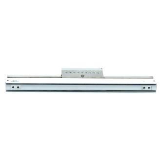 Linearantrieb SLG-18-200-YSR-A-Z1 