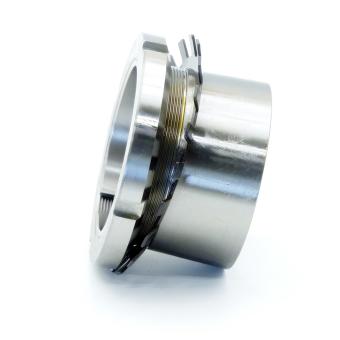 Bearing Locknut 