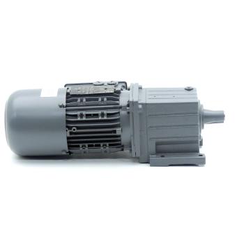 Gear motor GST04-2M VBR 071C32 