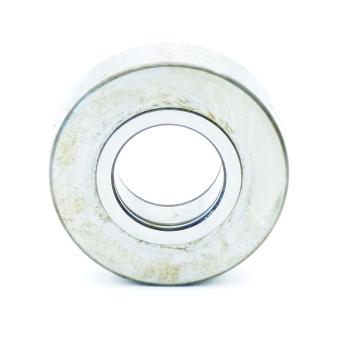 Roller bearing 