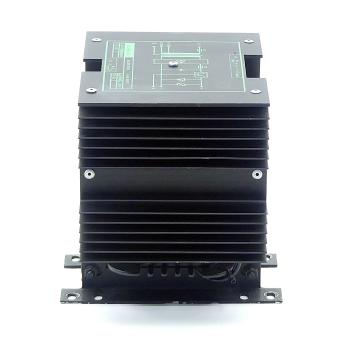 Power supply NLS300-220/24 