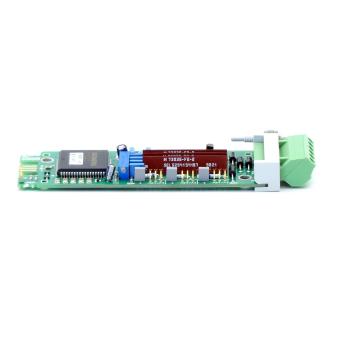 Siemens Signal converter 