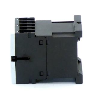 Contactor 