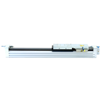 Linear drive DGC-40-380-KF-YSRW-A-DL-1H-PN 