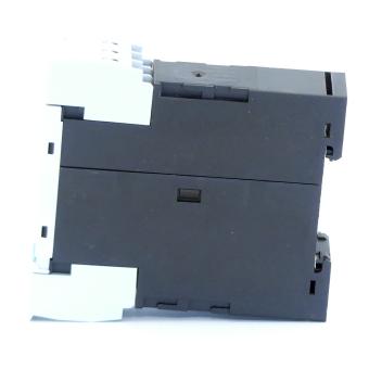 ASI-module SPS-interface 3RK1200-0CG03-0AA2 