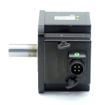 AC Servo Motor HC-H203S-A47 (without encoder) 