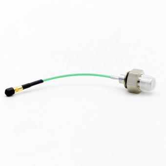 Proximity Sensor 