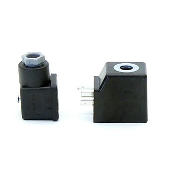 Solenoid Coil MSW-230AC 