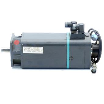 Servo Motor 1FT5064-0AF71-1-Z 