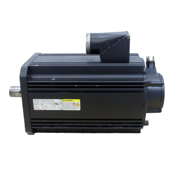 Servomotor MSK100B-0400-NN-S1-AP0-NNNN 