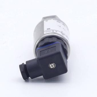 Pressure transmitter HP-1 