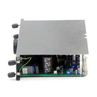 power supply  NT2 