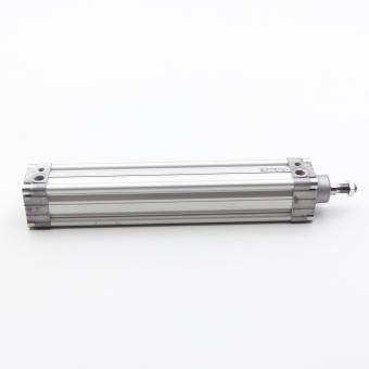 Pneumatic Cylinder 63 x 305 