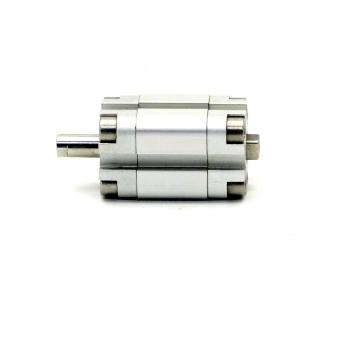 Compact cylinder AEVULQ-16-10-P-S2 