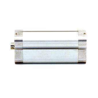 Pneumatic cylinder 0822393009 