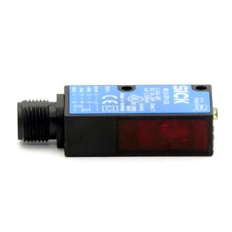 Lichttaster Kontakt Sensor WL9-2P431 